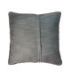Vintage turkish cushion cover 45 x 45 cm