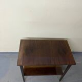 TV Table from 60's