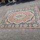 Mid-20th century carpet
