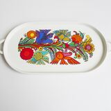 Assiette de service Acapulco Villeroy et Boch