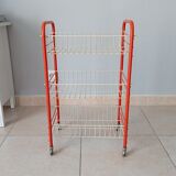 Vintage service 70s/80s