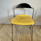 Vico solo by Vico Magistretti, Fritz Hansen