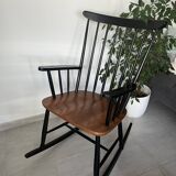 Inge Anderson Rocking Chair