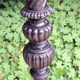 Napoleon III style selette