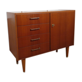 Vintage 1960s commodity