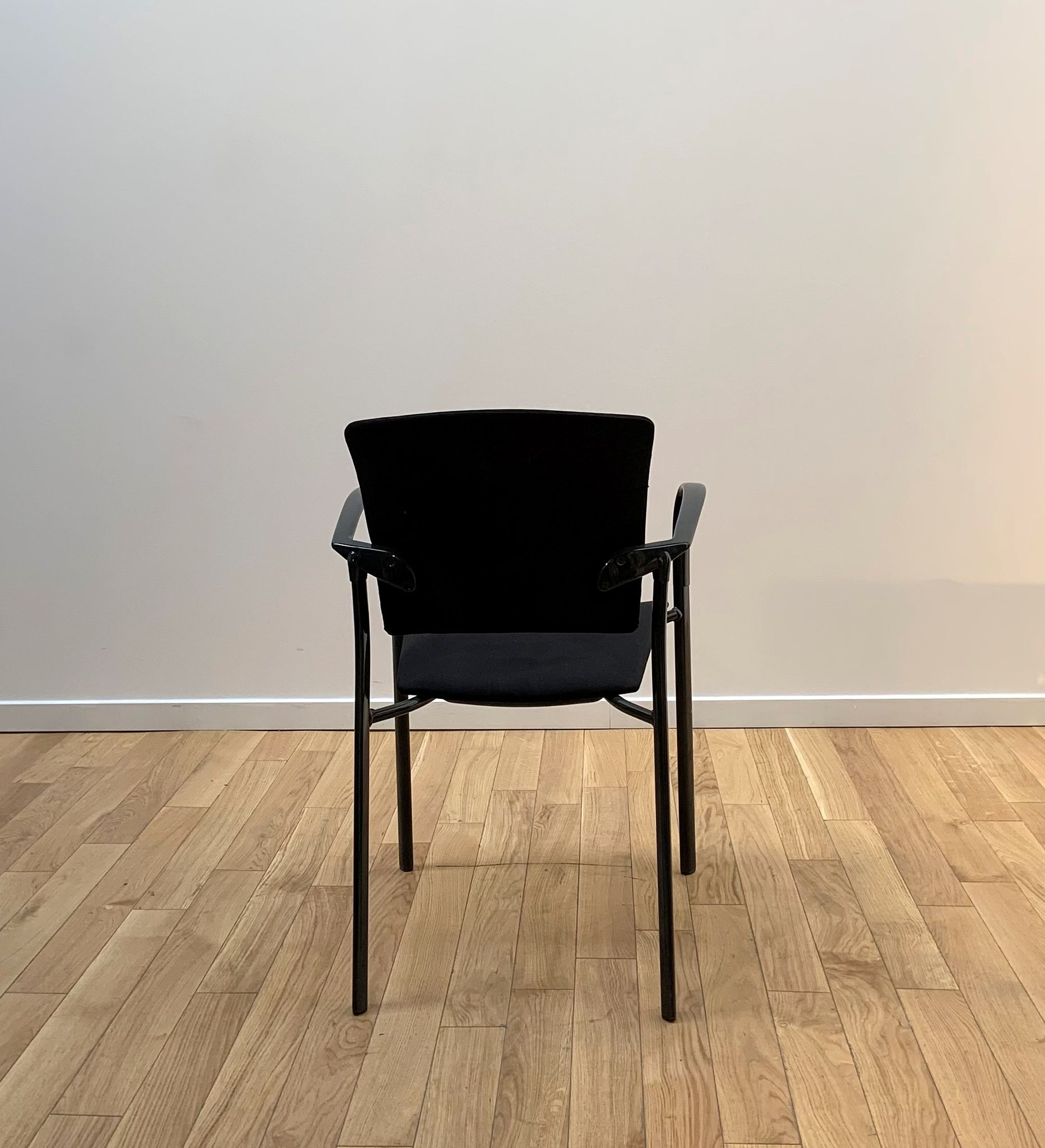 Suite de 3 chaises Eina Enéa