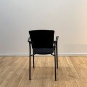Suite de 3 chaises Eina Enéa