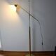 Lampadaire, liseuse, années 1960