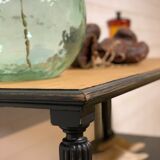 Former store counter display 1940