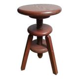 screw stool