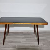 Coffee table by Jiri Jiroutek