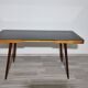 Table basse par Jiri Jiroutek