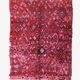 Tapis de Collection Berbère - 315 x 194 cm