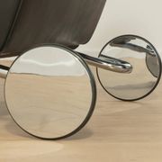 Chaise zyklus, peter maly, cor