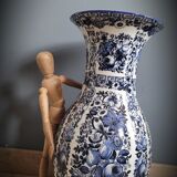 Vase Ceramics Artistics
