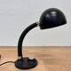 Midcentury Table Lamp Space Age Style, Egon Hillebrand, Germany, 1970s