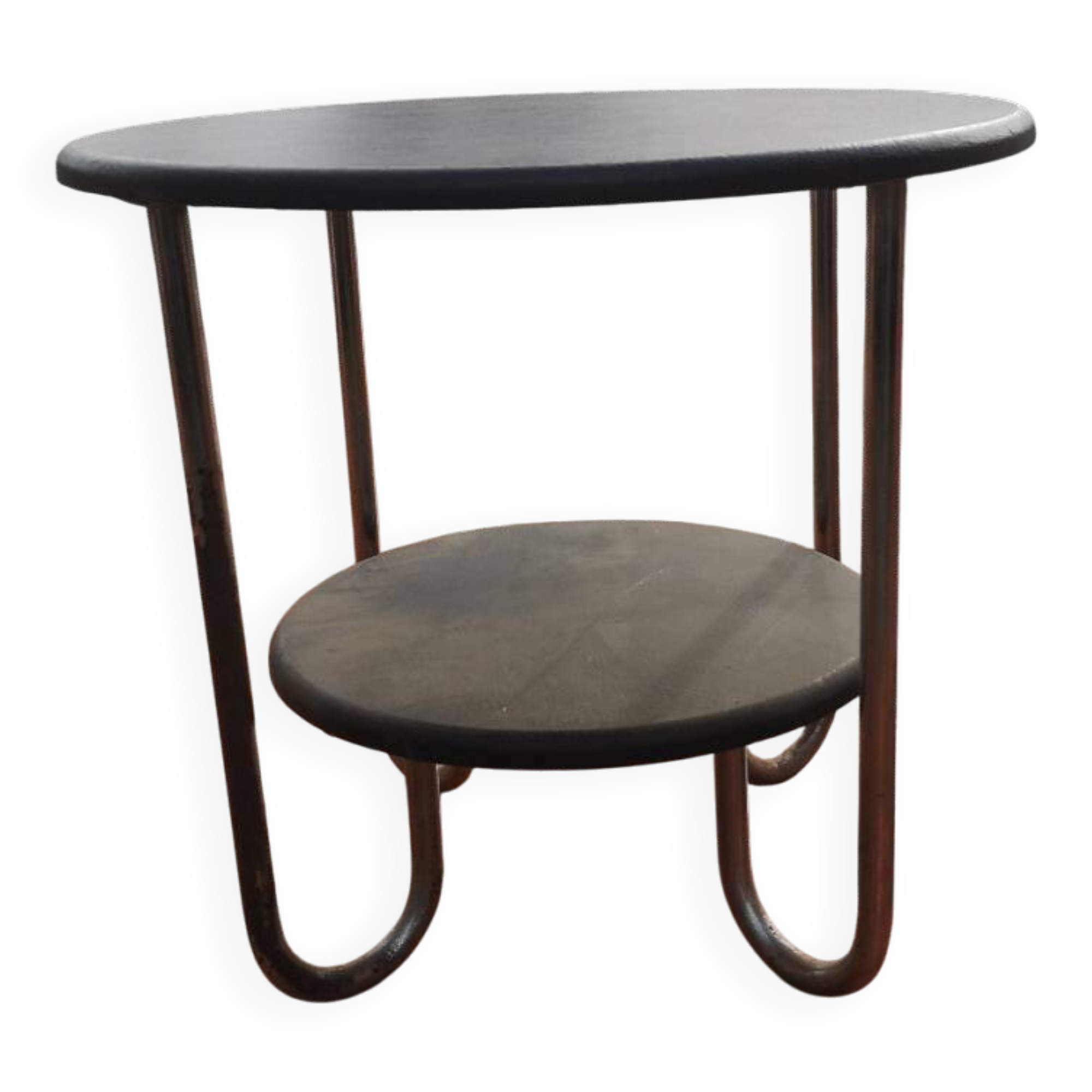 Misvanderho side table