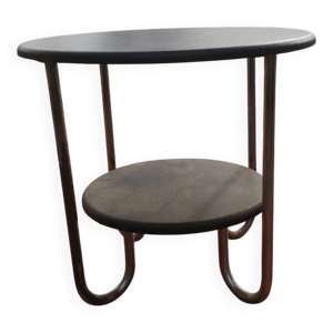 Guéridon Misvanderho