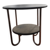 Misvanderho side table