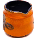 Scheurich pitcher 109-1.25