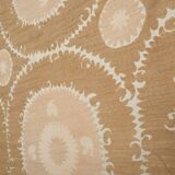 Suzani tapestry 210x340 cm