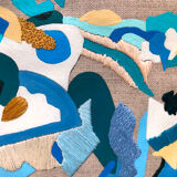 Landscape 14.1557