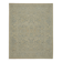 Turkish Handcrafted Loom Oushak Rug 275 cm x 345 cm