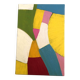 Colorful painting