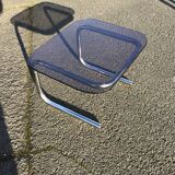 Tablette vintage
