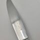 Ravinet d'Enfer silver plated cutlery set 38 pieces