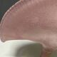 Pink Murano Glass Table Lamp 1980’s