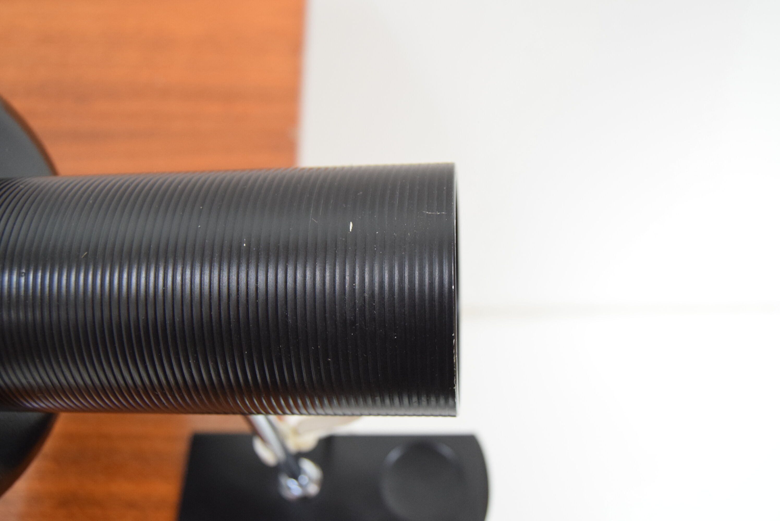 Mid-century Adjustable table Lamp by Josef Hurka for Napako,1960