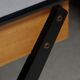 Modernist desk design Coen de Vries