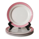 Assiette