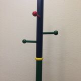 Pencil coat rack by Pierre Sala, child