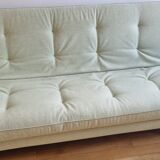 Nomad express sofa