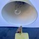 Cocotte lamp adjustable bedsides - french 1960s cocotte desk lamp