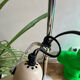 Aluminor Floor Lamp