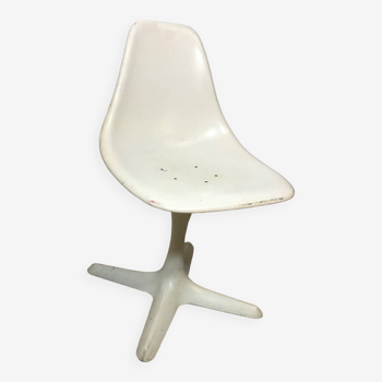 Arkana chair from the 60s