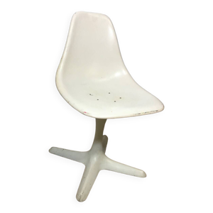 Chaise arkana années