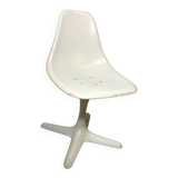 Arkana chair from the 60s