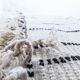 Carpet Beniourain authentic 340x225cm