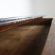 Louis-Philippe chest of drawers