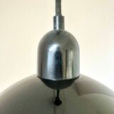 Lampiatta suspension, Stilnovo original edition 70's