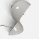 Lampe de table « Dalù » par Vico Magistretti pour Artemide
