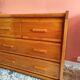 Vintage Gautier chest of drawers