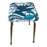Renovated stool