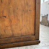 XXL 1900 professional pine counter 3m