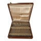 Ménagère 24 pièces Félix Frères