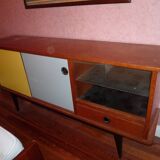 1950s sideboards